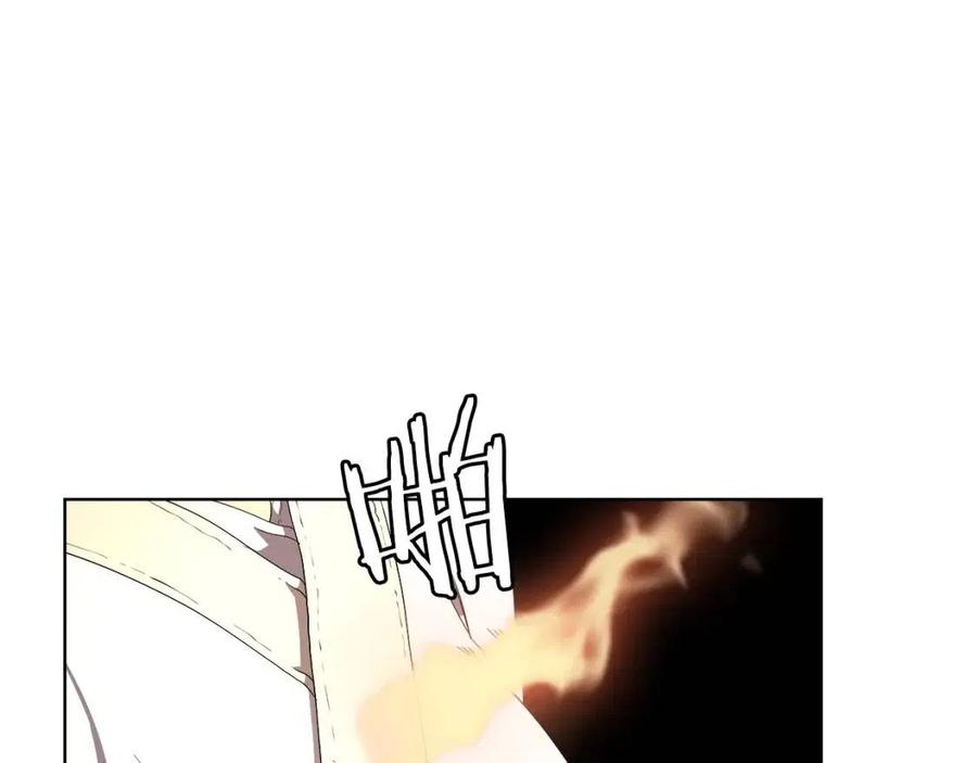 第76话 心中之火85