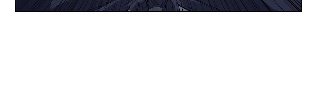 第7话 降维打击84