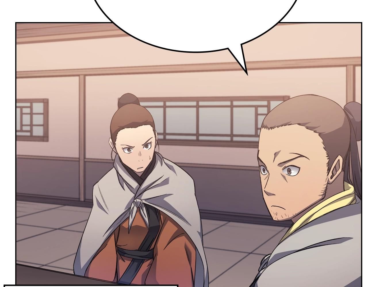 第19话 目标甘州143