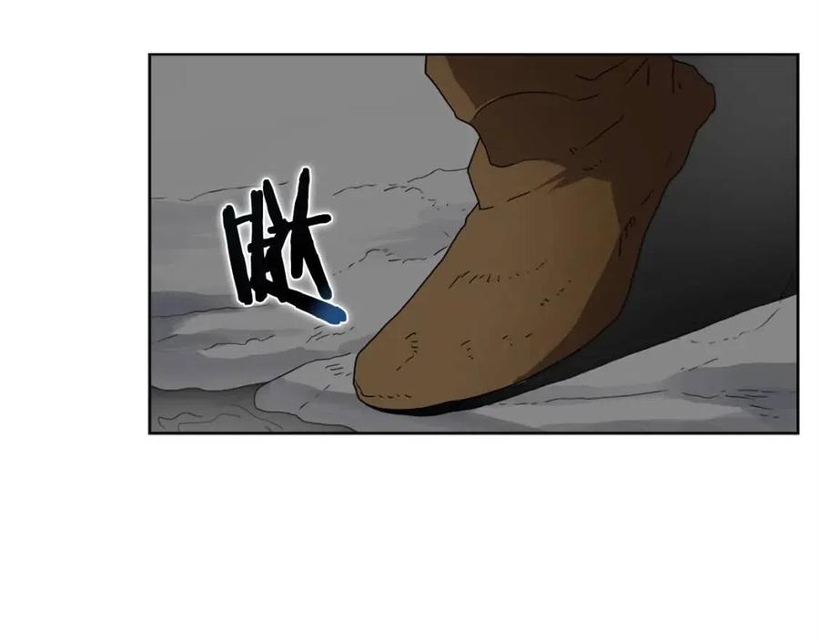 第58话 脱胎换骨！45