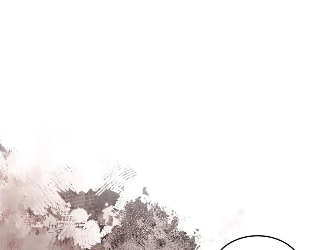 第55话 还招124