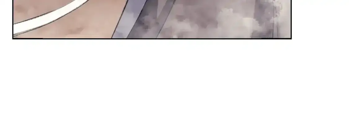 第39话 换阵43