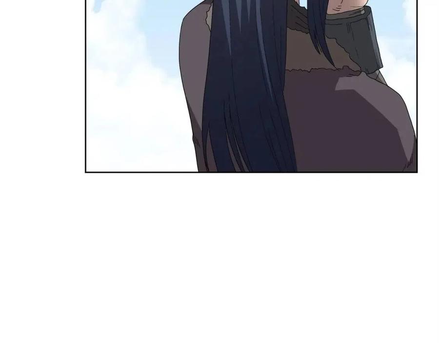 第61话 神也救不了你76