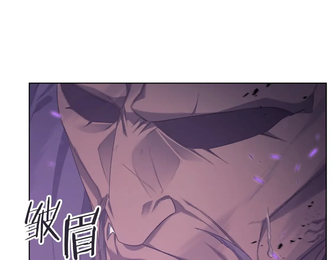第40话 取梦丸105