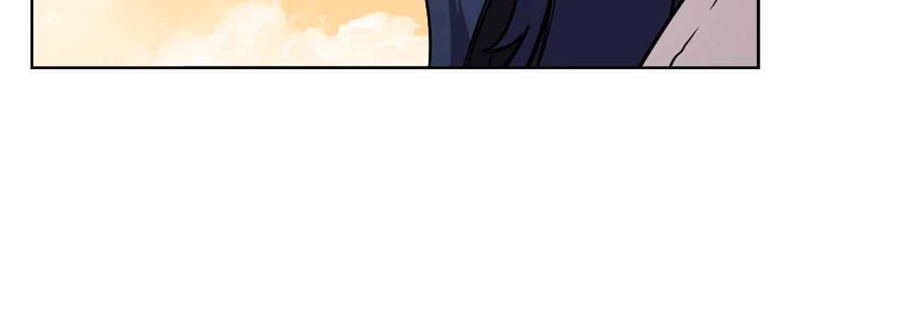 第137话 义血门主97