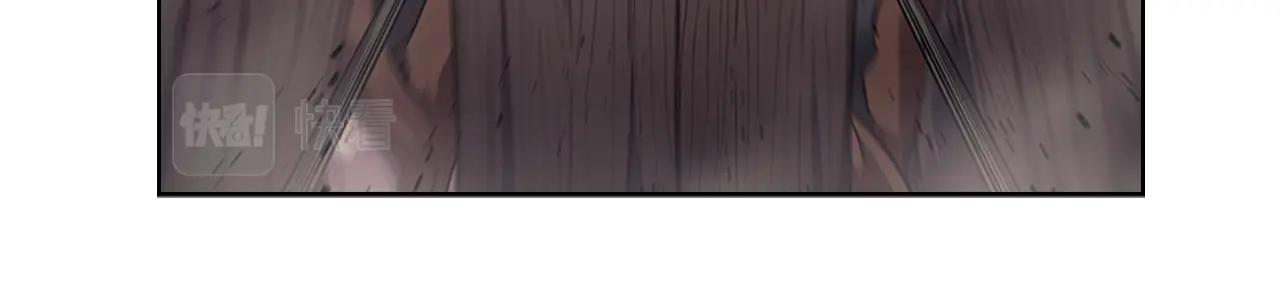 第146话 灾临127