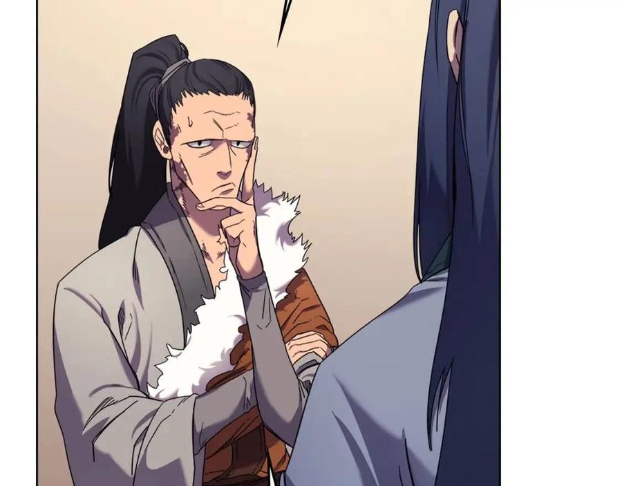 第89话 拳魔归降117
