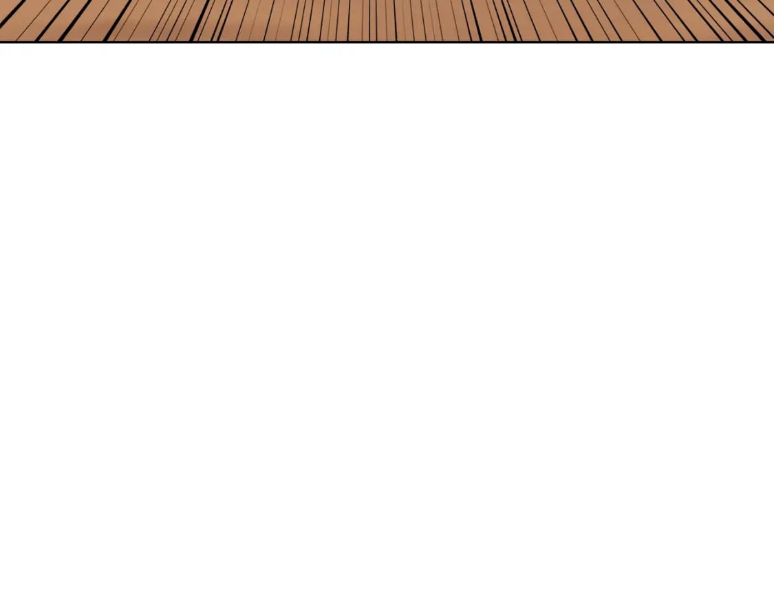 第44话 绝杀122
