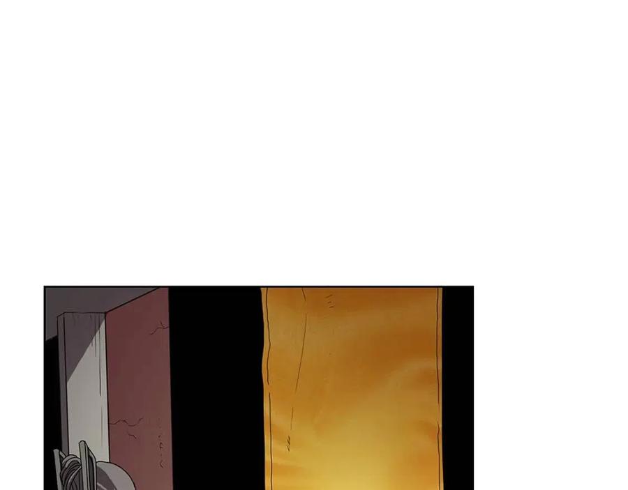 第71话 天魔弟子66