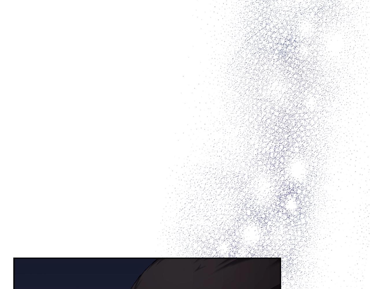 第149话 武林盟主73