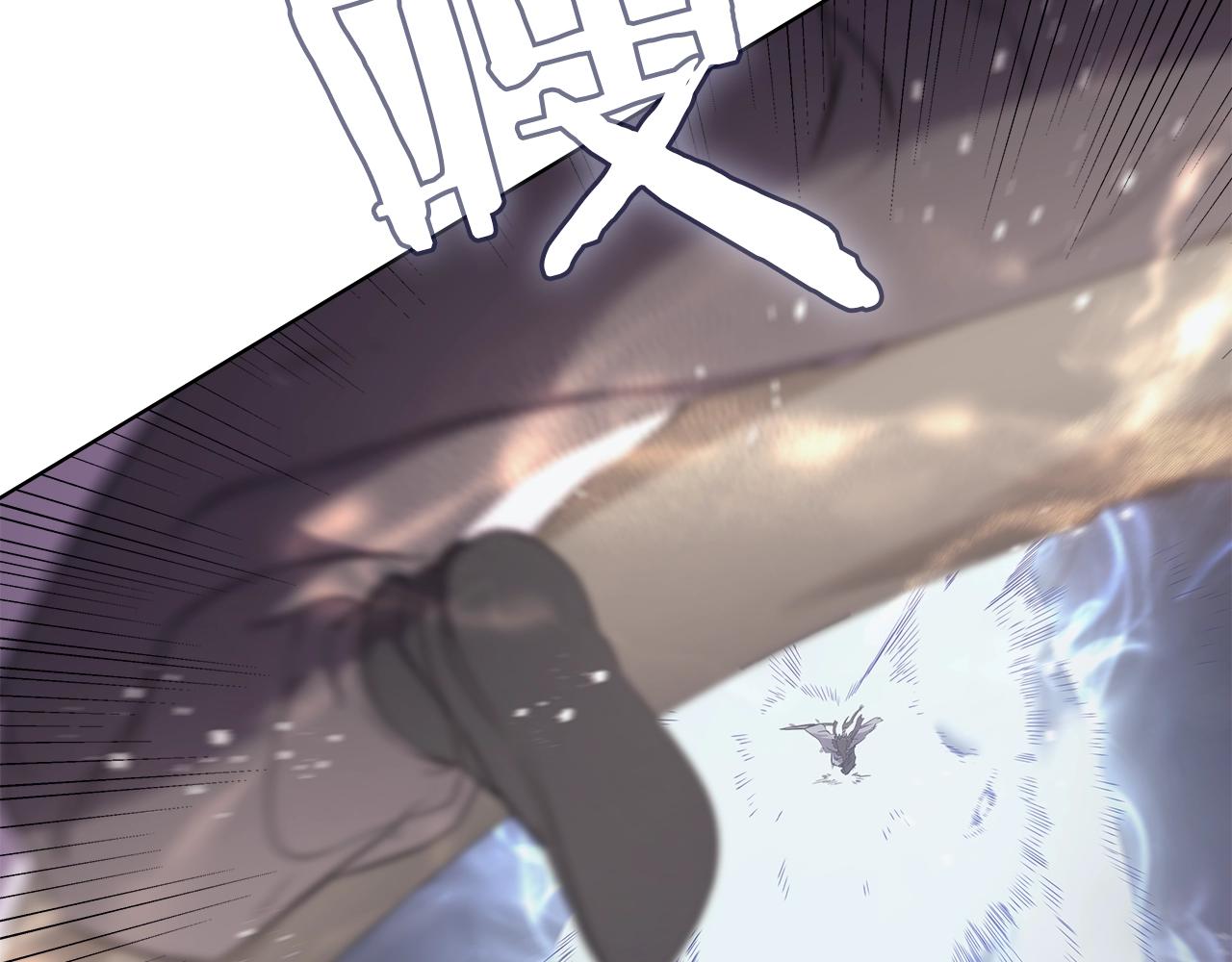 第147话 入神之战49