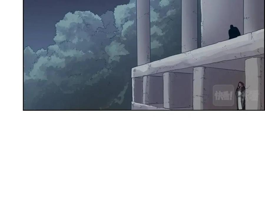 第75话 赶尽杀绝109
