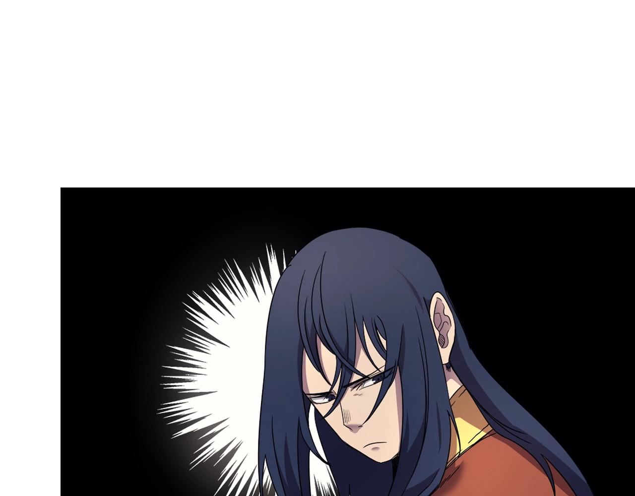第114话 葬礼30