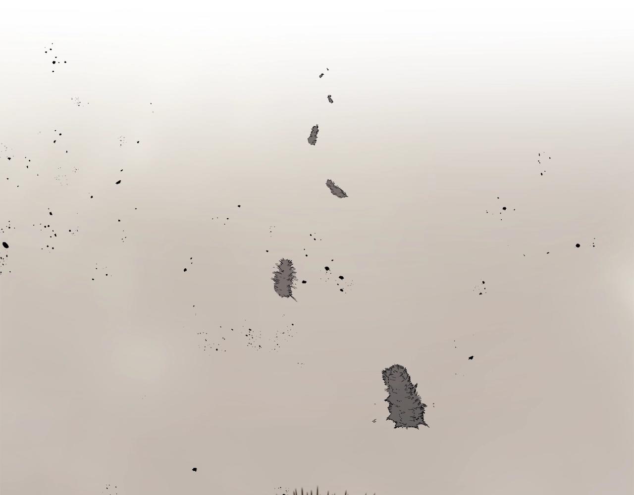 第150话 围攻天魔神教124