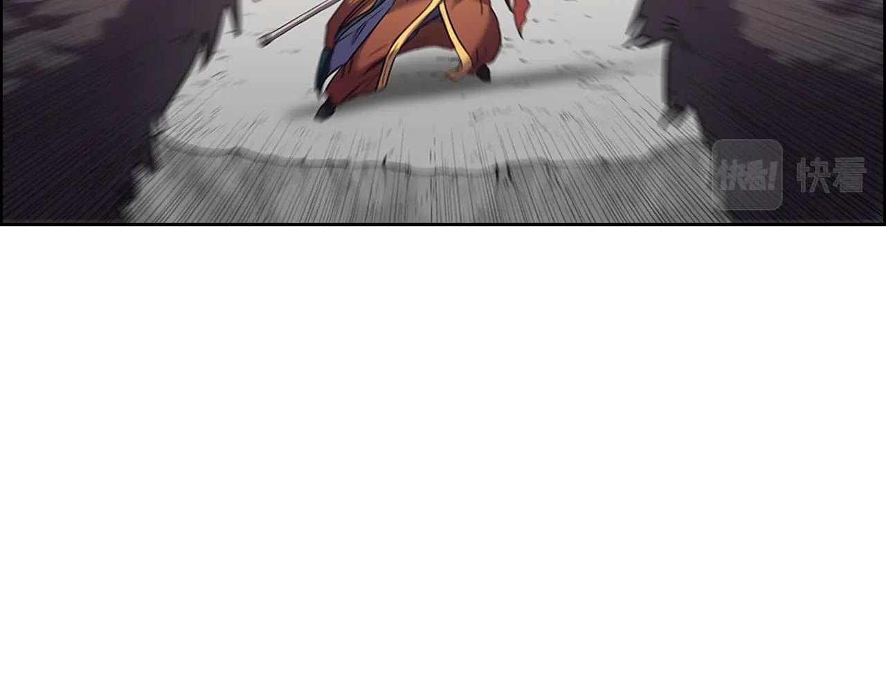 第104话 重燃的感情14