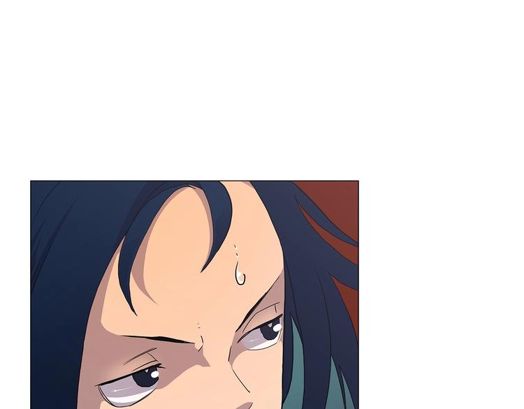 第4话 900号的威慑力21