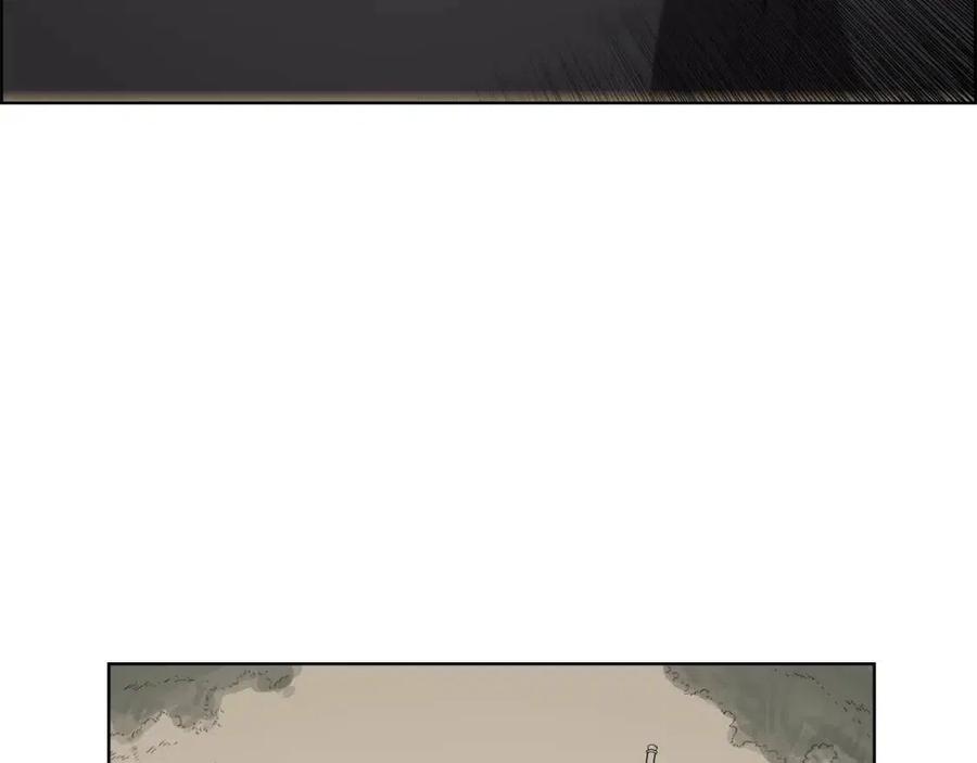 第79话 胜利者的拷问122