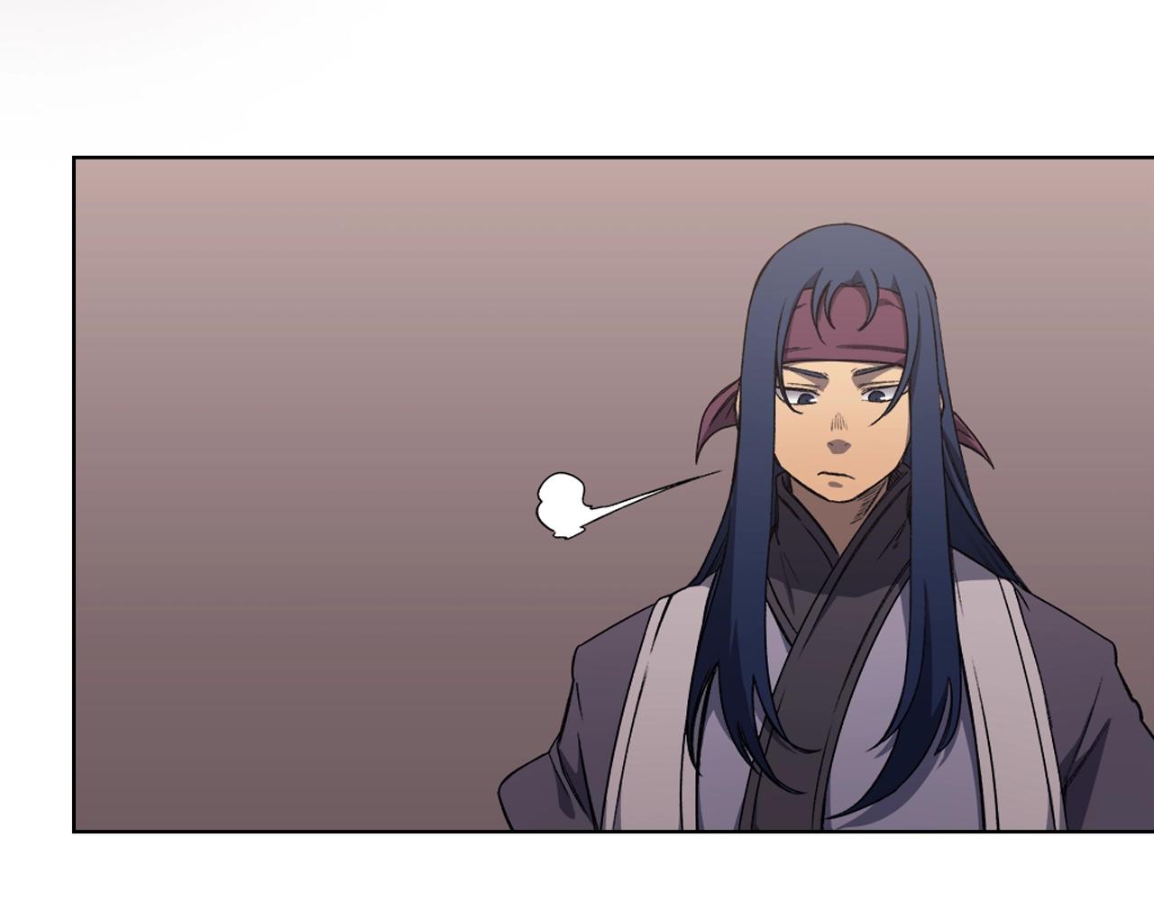 第33话 动摇的信念6