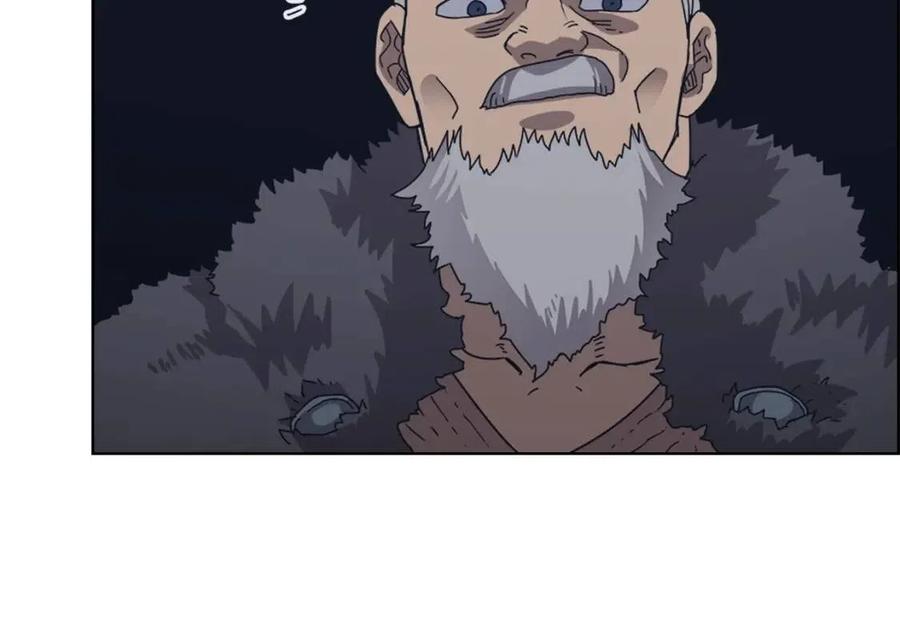 第66话 魔教内宫50