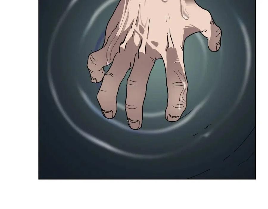 第19话 血债即偿59
