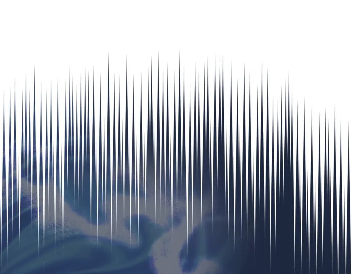 第41话 最后的挣扎19
