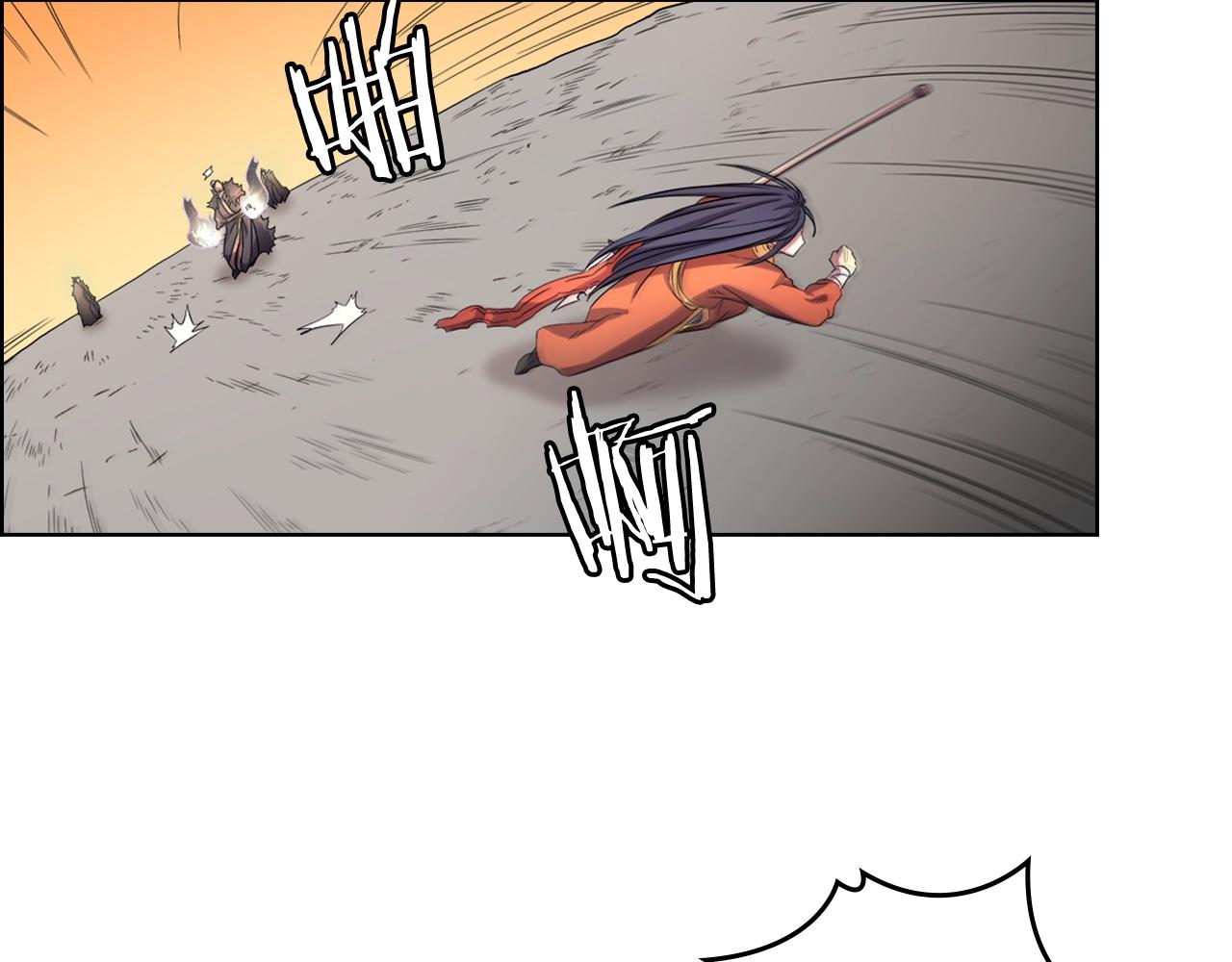 第106话 神兵天降14