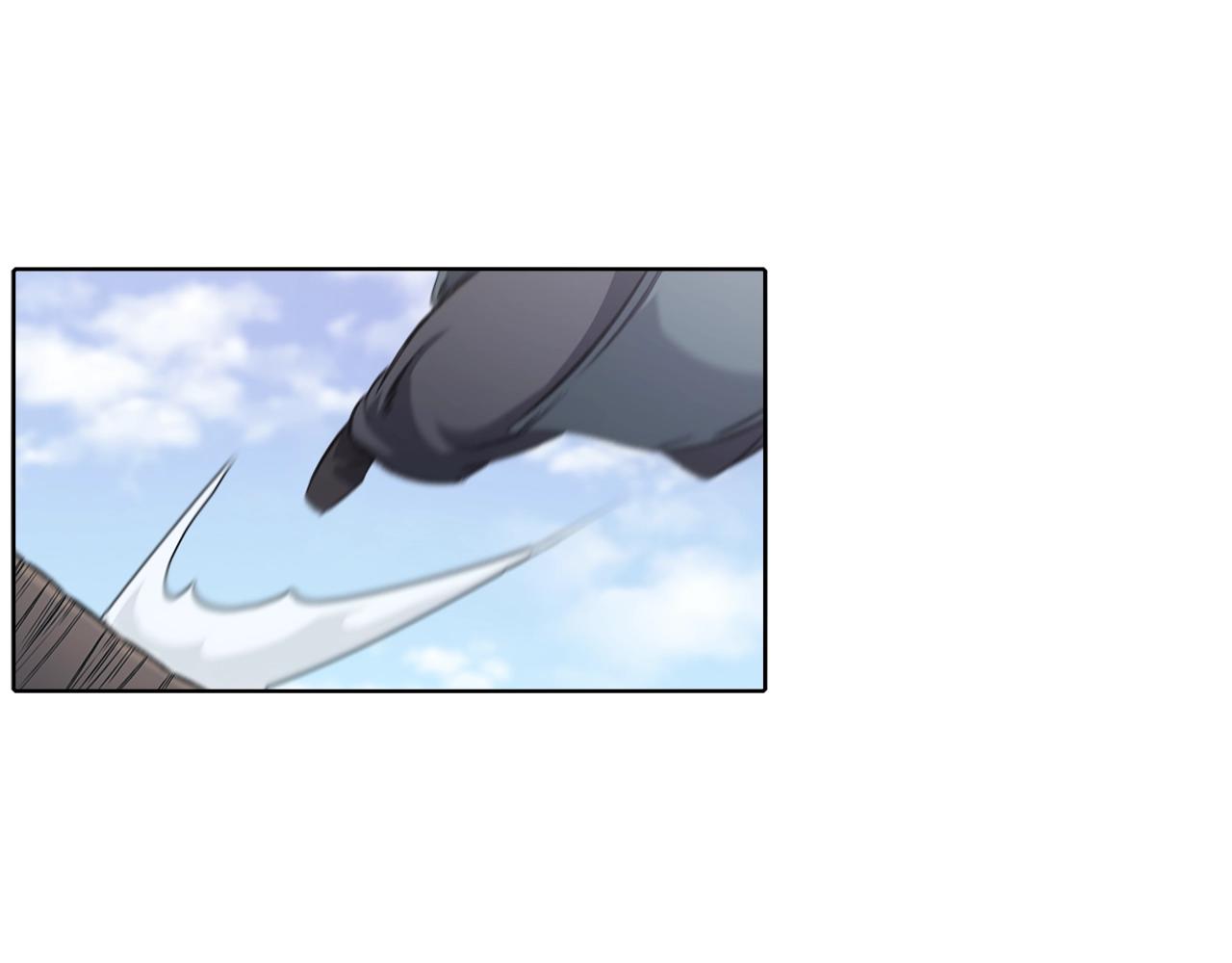 第26话 魔尊出手105