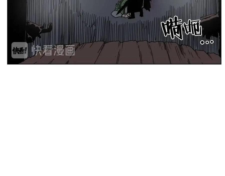 第20话 末夜神枪38