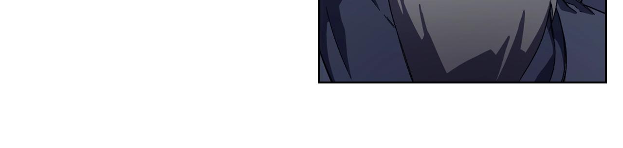 第2话 琨仑第一剑94