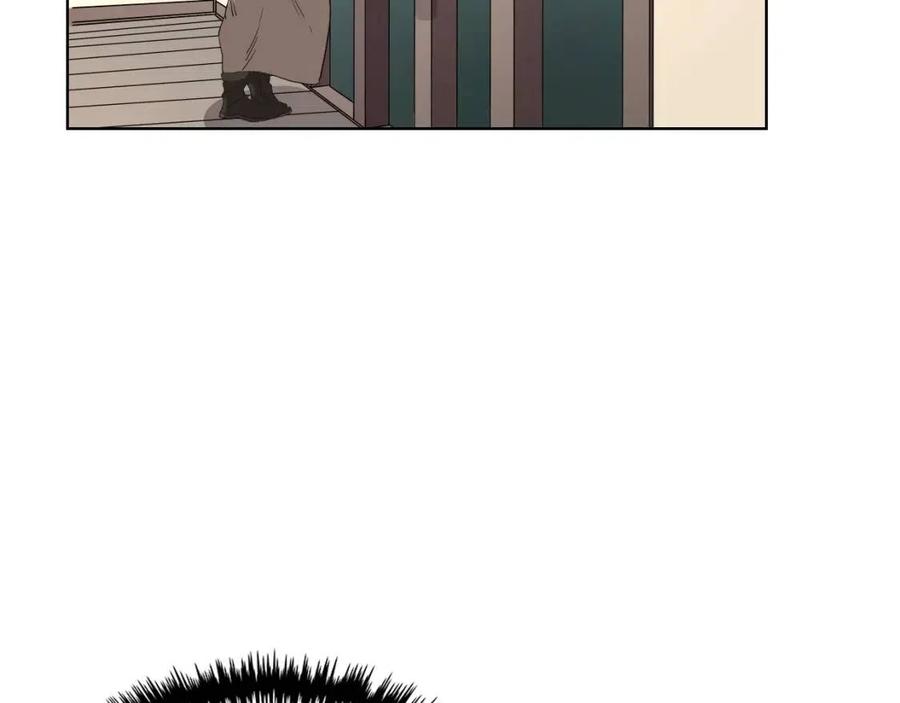 第76话 心中之火127