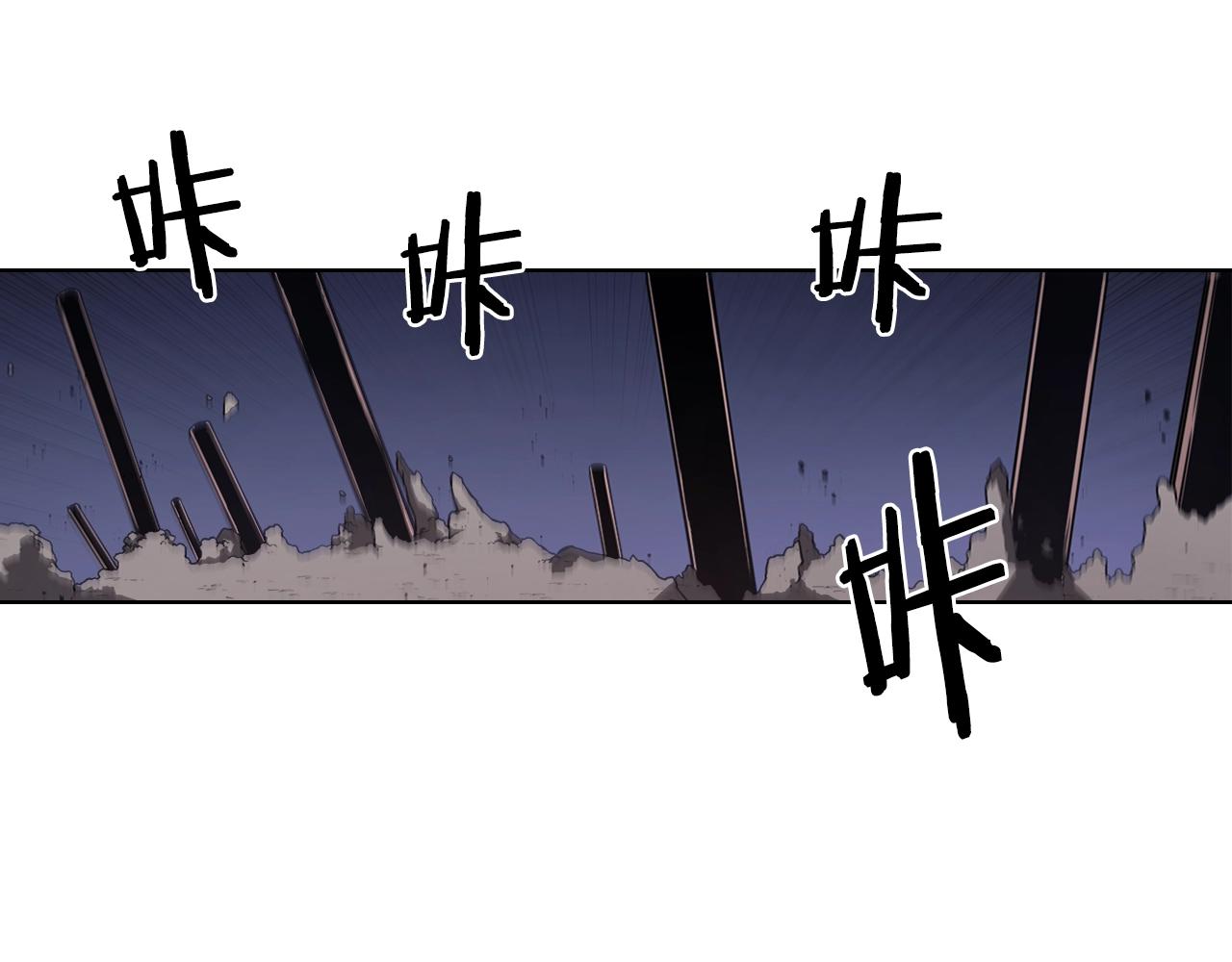 第140话 天魔伏龙65