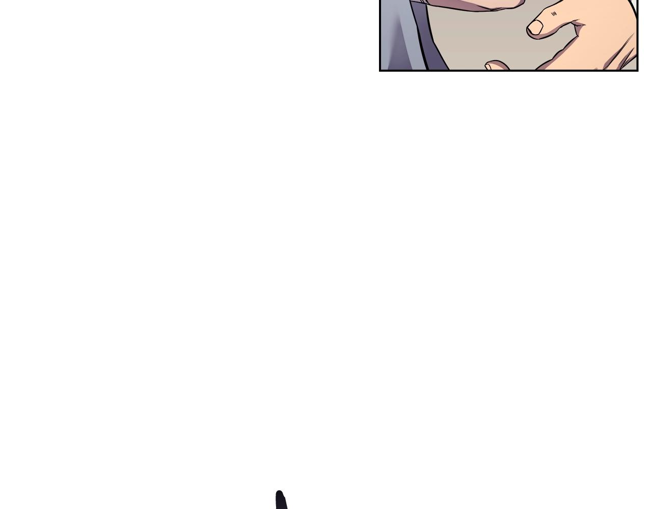 第134话 献身武林69