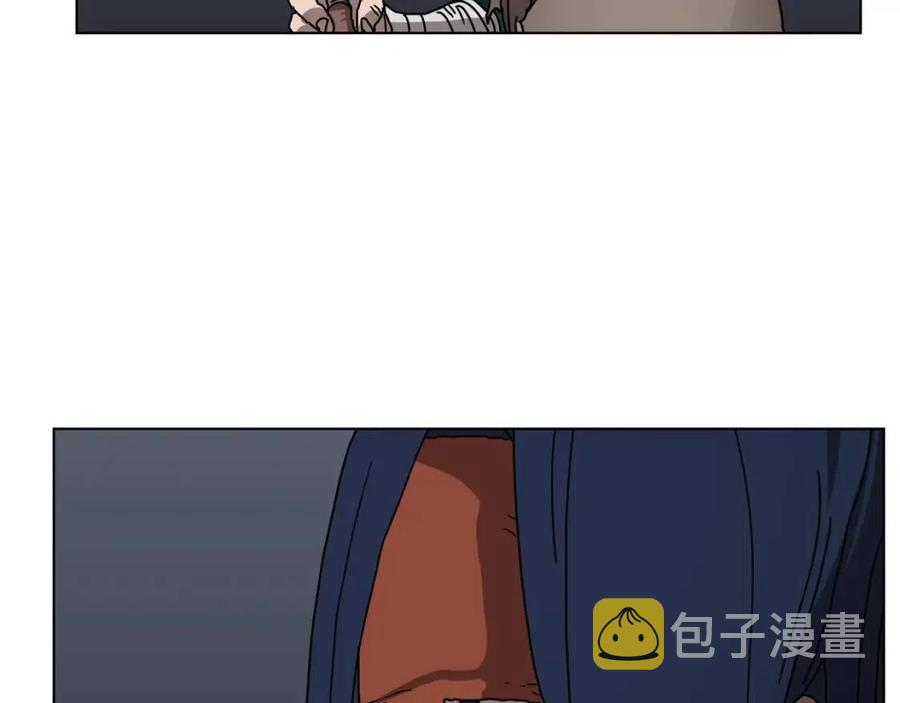第22话 刀落，上路97