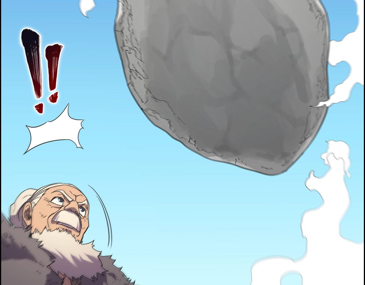 第100话 开战！87