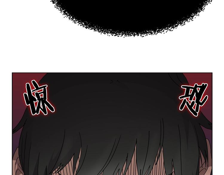 第30话 一对一35