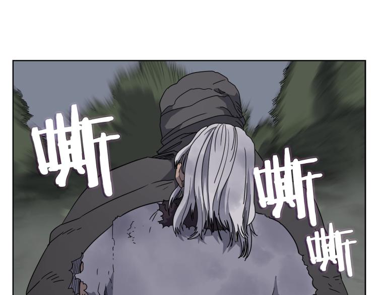 第49话 正面刚34