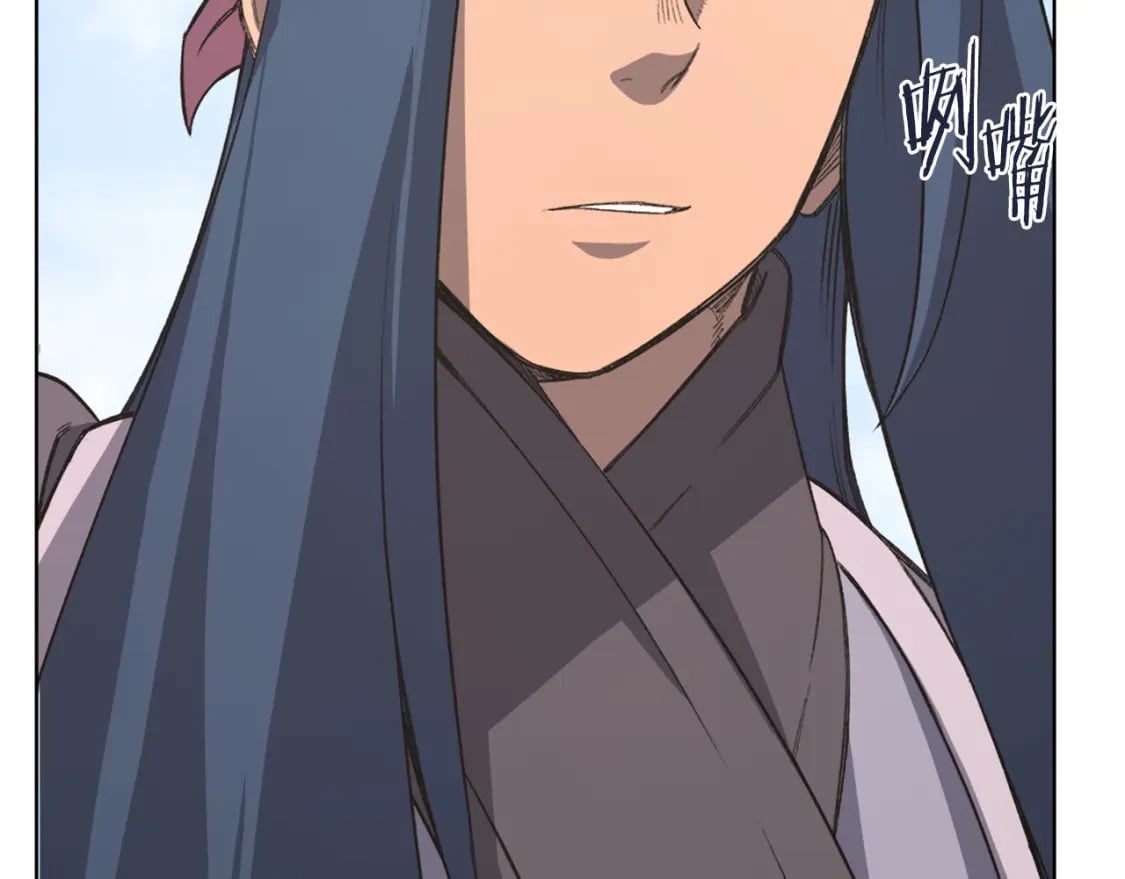 第53话 真正的地狱130