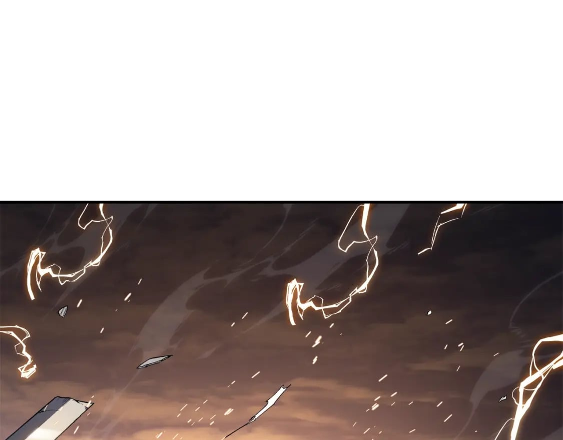 第58话 天绝雷步131