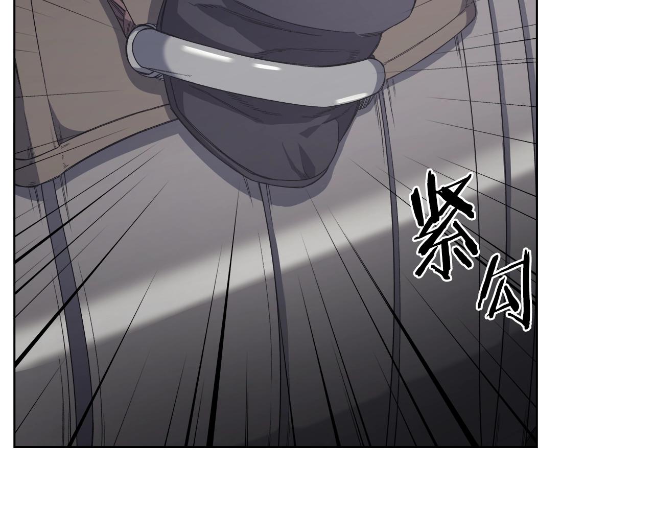 第28话 混战40
