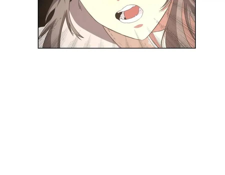 第76话 心中之火63