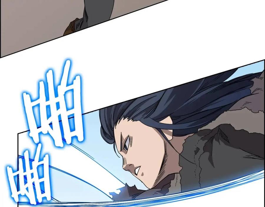 第62话 谁敢与我争高下67