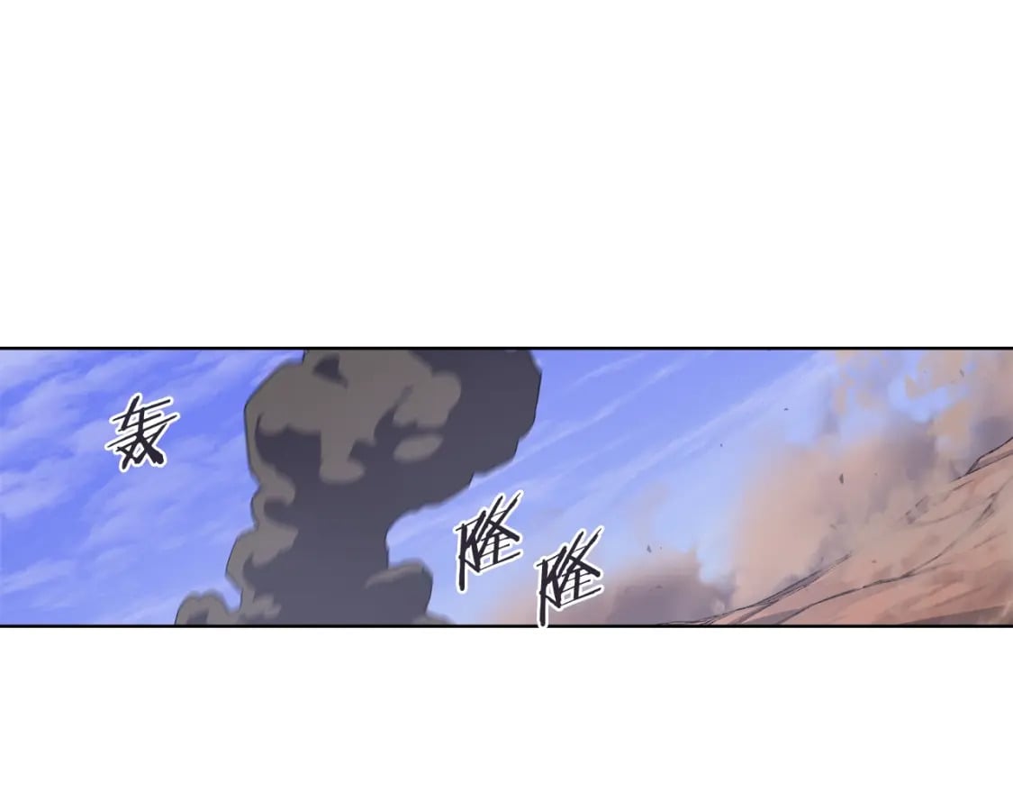 第41话 最后的挣扎149