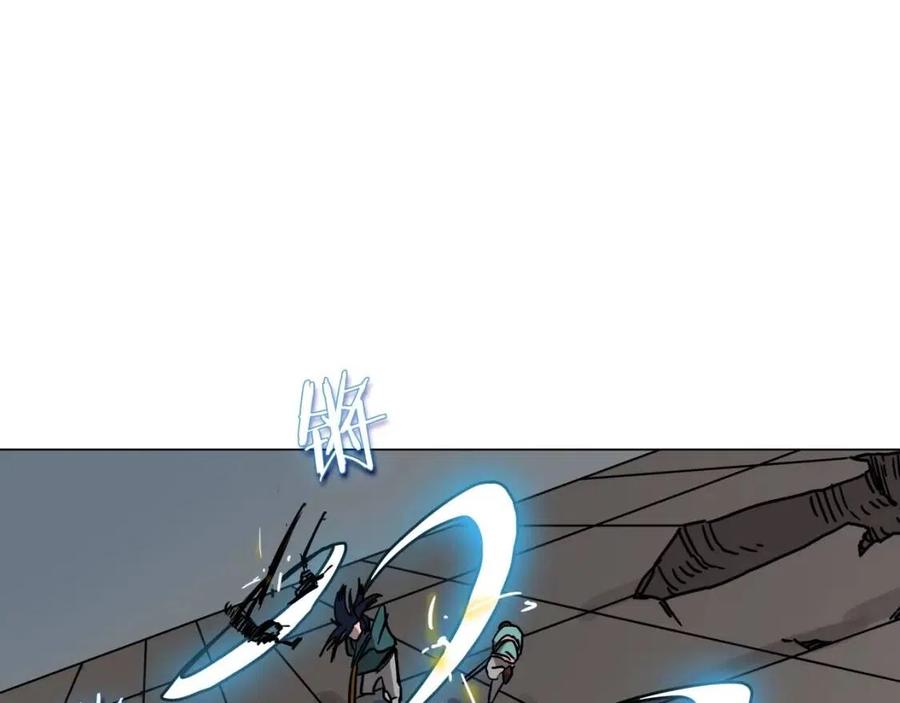 第17话 最终的胜者是...43