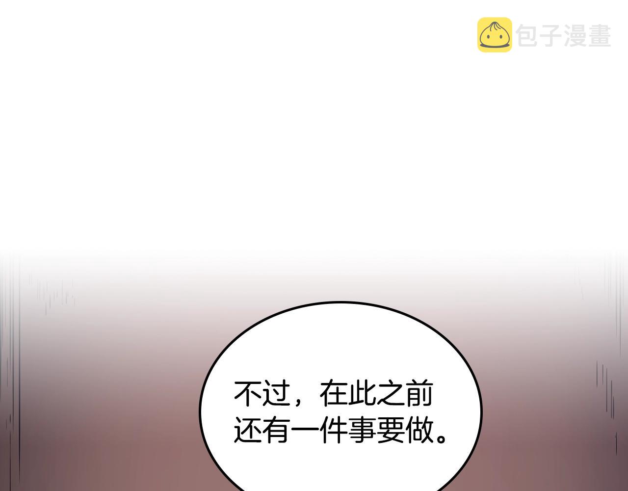 第114话 葬礼76