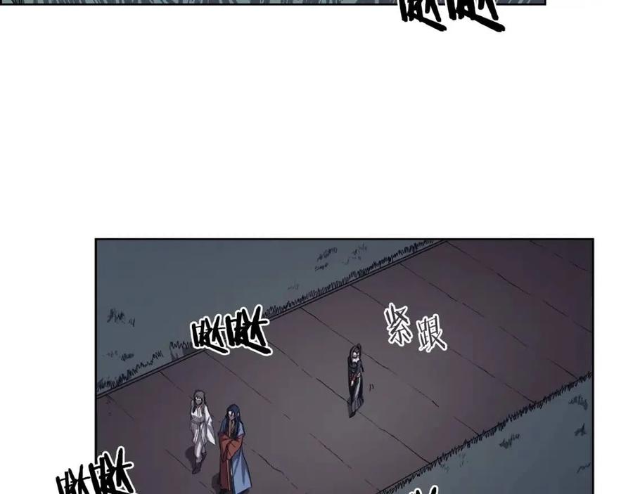 第84话 钢铁直男10