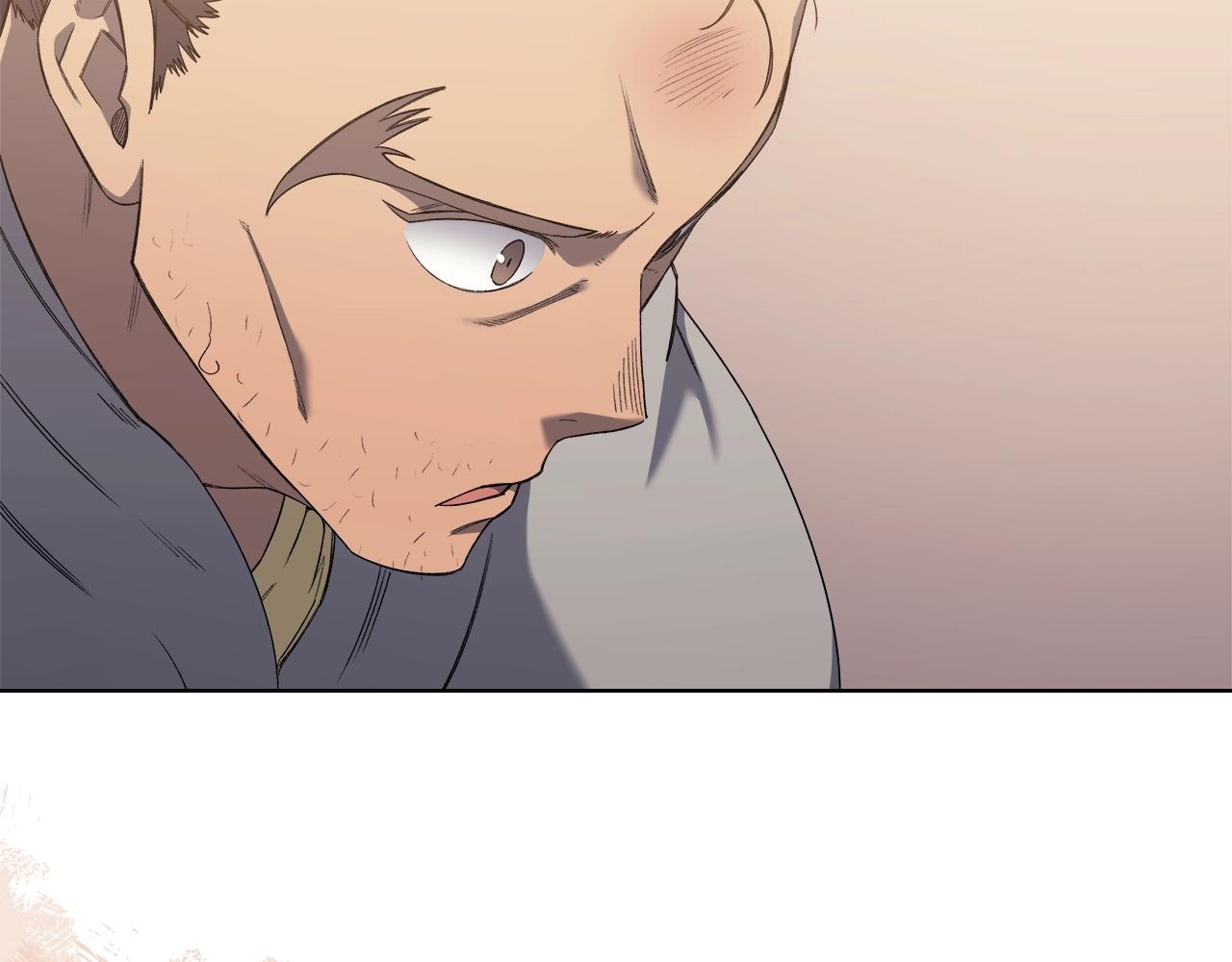 第36话 幻毒4