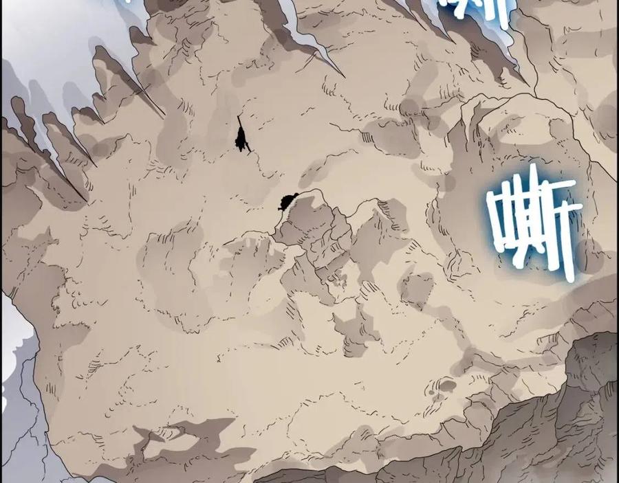 第64话 胜负已分！18