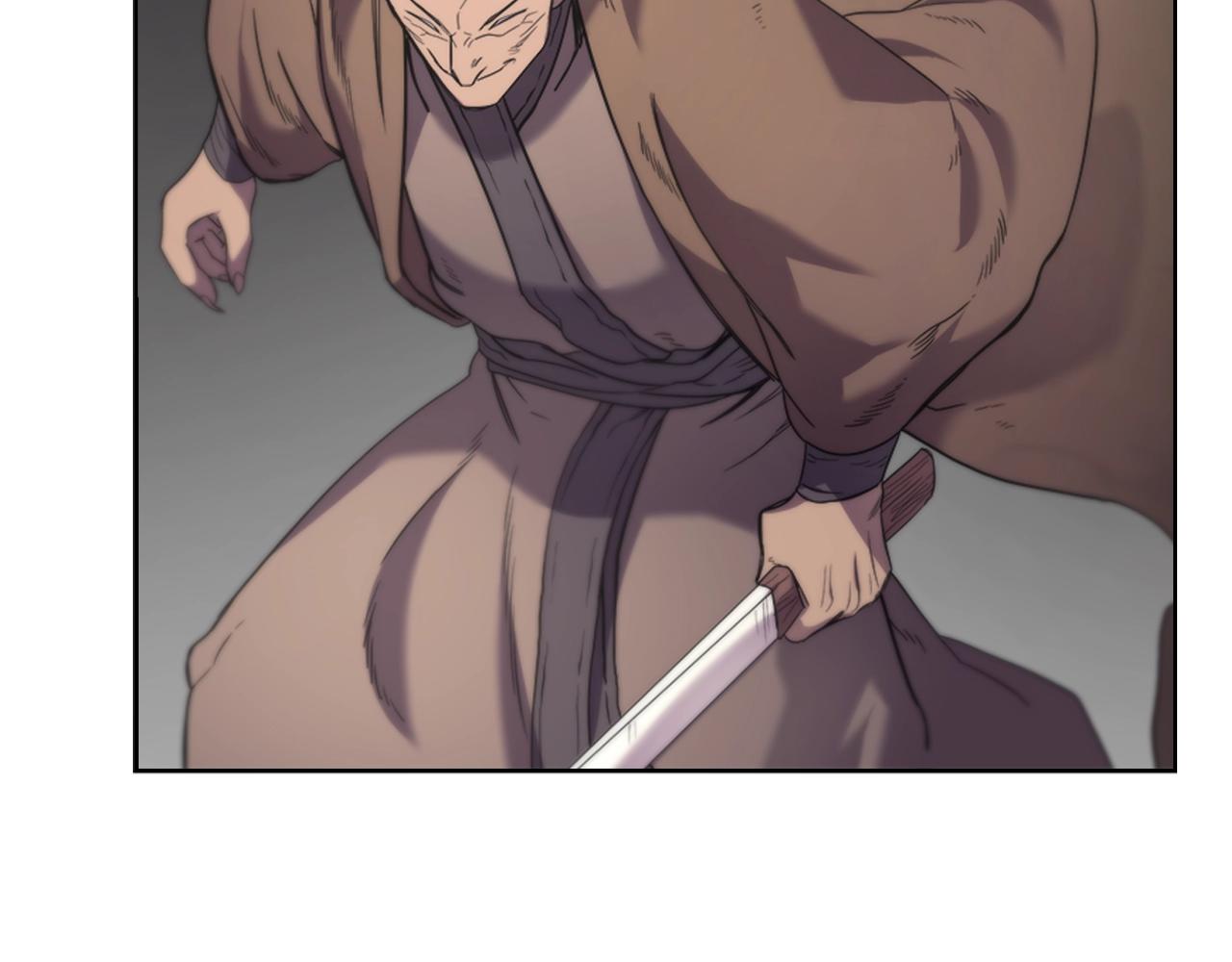第104话 重燃的感情35