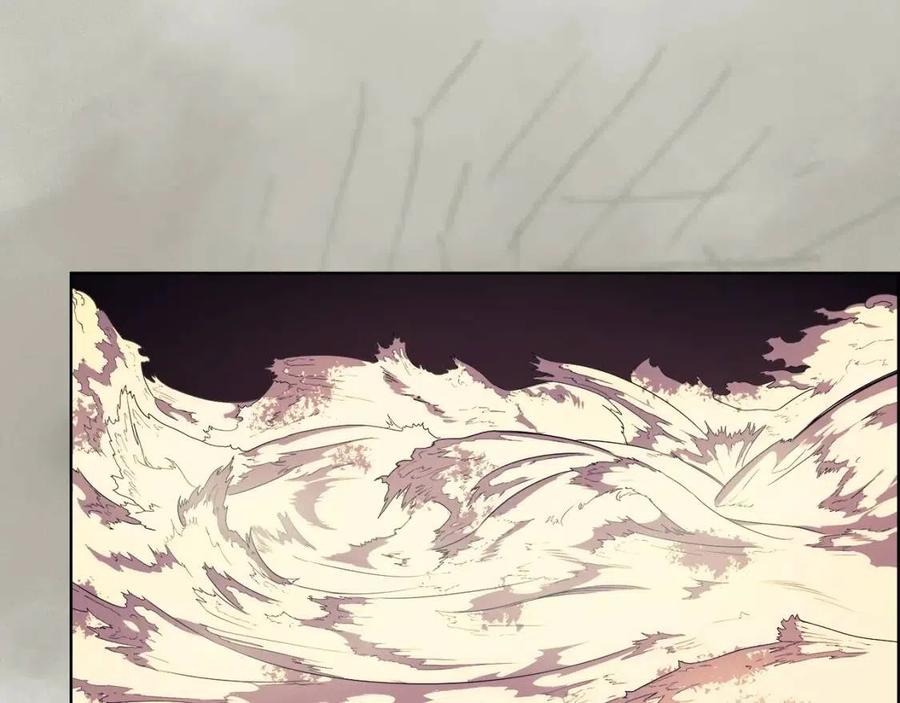 第79话 胜利者的拷问4