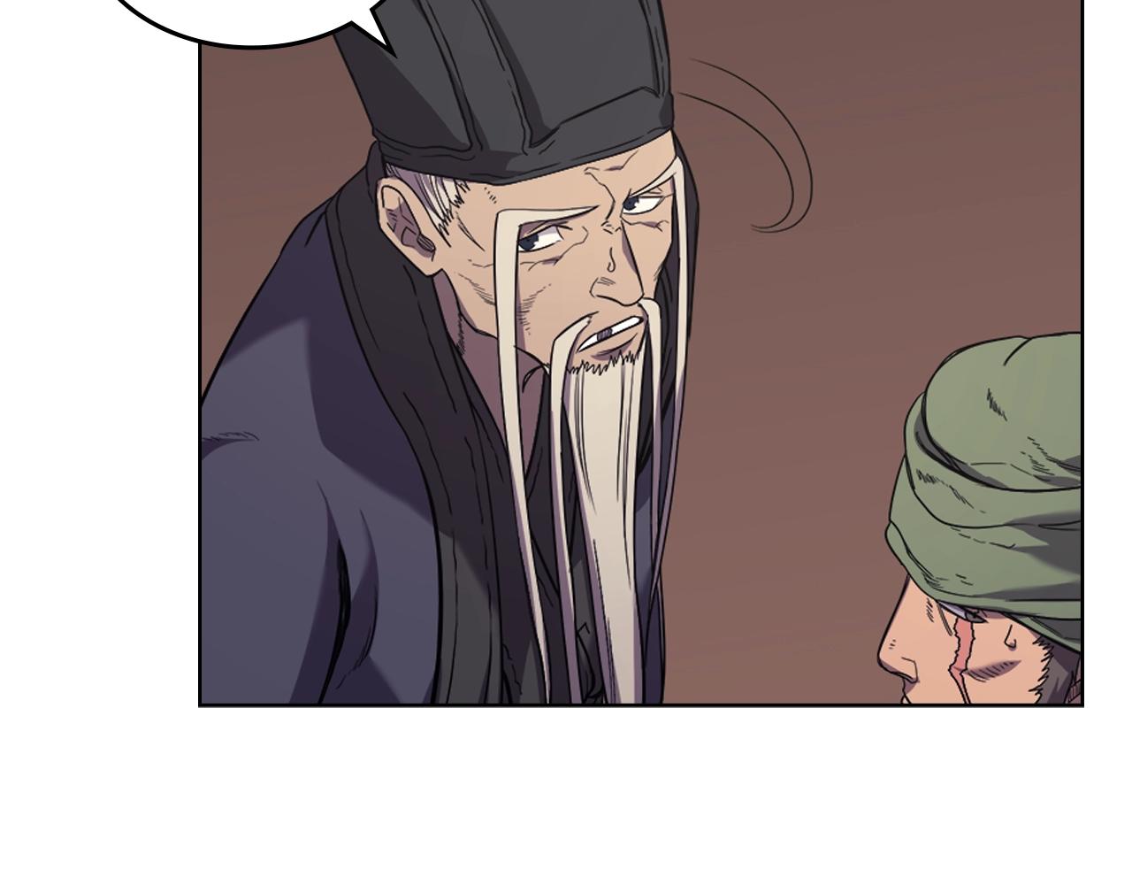 第100话 开战！48